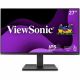 Viewsonic 27