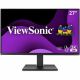 Viewsonic 27