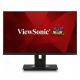Viewsonic 27
