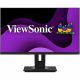 Viewsonic 27
