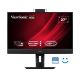 Viewsonic 27