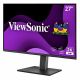 Viewsonic 27