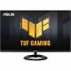 ASUS VG279Q3R