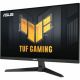 ASUS VG279QE5A
