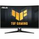ASUS VG32WQ3B