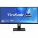 Viewsonic 34
