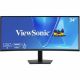 Viewsonic 34