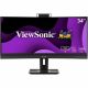 Viewsonic 34