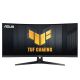 ASUS VG34VQ3B