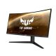 ASUS 34