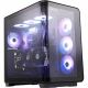 MSI Vision R 14NUE7 1021US