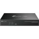 TP-Link 4 Channel 4K PoE+ NVR 2TB