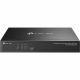 TP-Link VIGI 8 Channel PoE NVR