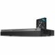 TP-Link 8 Channel 4K PoE+ NVR 2TB