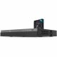 TP-Link 16 Channel 4K PoE+ NVR 4TB