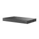 TP-Link VIGI 64 Channel NVR