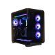 MSI Vision Elite ZS 9NVZ-1481US