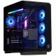 MSI Vision RS AI 2NVV71466US