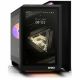 MSI MEG Vision X AI 2NVV9 043US