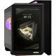 MSI MEG Vision X AI 2NVZ9 045US