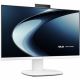 ASUS AI R7-350 16G 1T Win11H