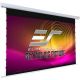 Elitescreens VMAX 3