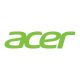 Acer Veriton Mini C7 16G 512G W11P
