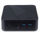 Acer Veriton CU5 16G 512G W11P