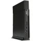 Acer 2650 4GB  500GB Win8 Pro