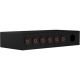 Vertiv Liebert Basic PDU Horizontal