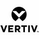 Vertiv Vertiv Liebert Basic PDU - Hor