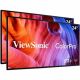 Viewsonic 24