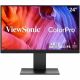 Viewsonic 24