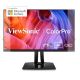 Viewsonic 27