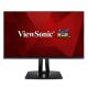 Viewsonic 27