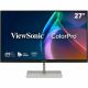 Viewsonic 27