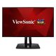 Viewsonic 27