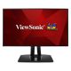 Viewsonic 27