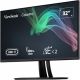 Viewsonic 32