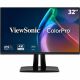 Viewsonic 32