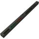 Vertiv Liebert VP4N6003 18 x C13 C19