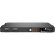 Vertiv Rpdu Switched Unit Level Mntr