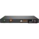 Vertiv rPDU, Switched Unit Level Moni
