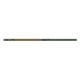 Vertiv Monitored Rack PDU 30A 208V