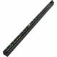 Vertiv PDU Switched Outlet Level Mon