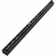 Vertiv PDU, Switched Outlet Level Mon