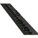 Vertiv Vertiv Geist GU2 rPDU VP7UU001
