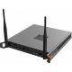 Viewsonic ViewBoard OPS C i5 Slot in PC