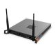 Viewsonic ViewBoard OPS C i7 slot in PC