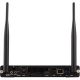Viewsonic Intel Celeron G5900T OPS Slot